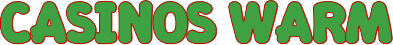 casinoswarm.com